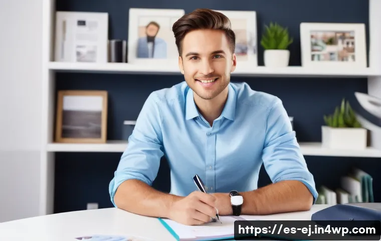 El Secreto del Éxito Cómo el Mindfulness Transforma tus Metas en Realidad 3 마인드풀니스와 성공적인 목표 달성 관련 이미지 1