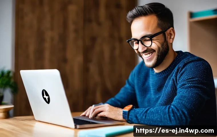 El Secreto del Éxito Cómo el Mindfulness Transforma tus Metas en Realidad 4 마인드풀니스와 성공적인 목표 달성 관련 이미지 2