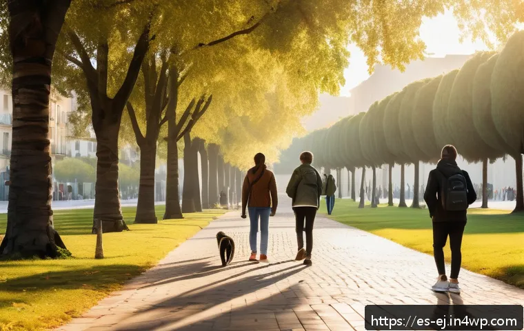 Descubre el poder del mindfulness para transformar tu vida y encontrar un propósito auténtico 3 마인드풀니스로 삶의 의미 찾기 관련 이미지 1